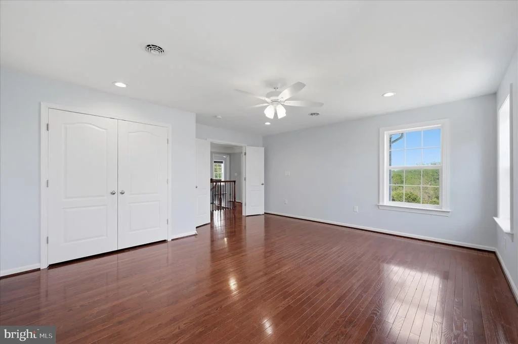 Photo of 95 BELMEADE WAY