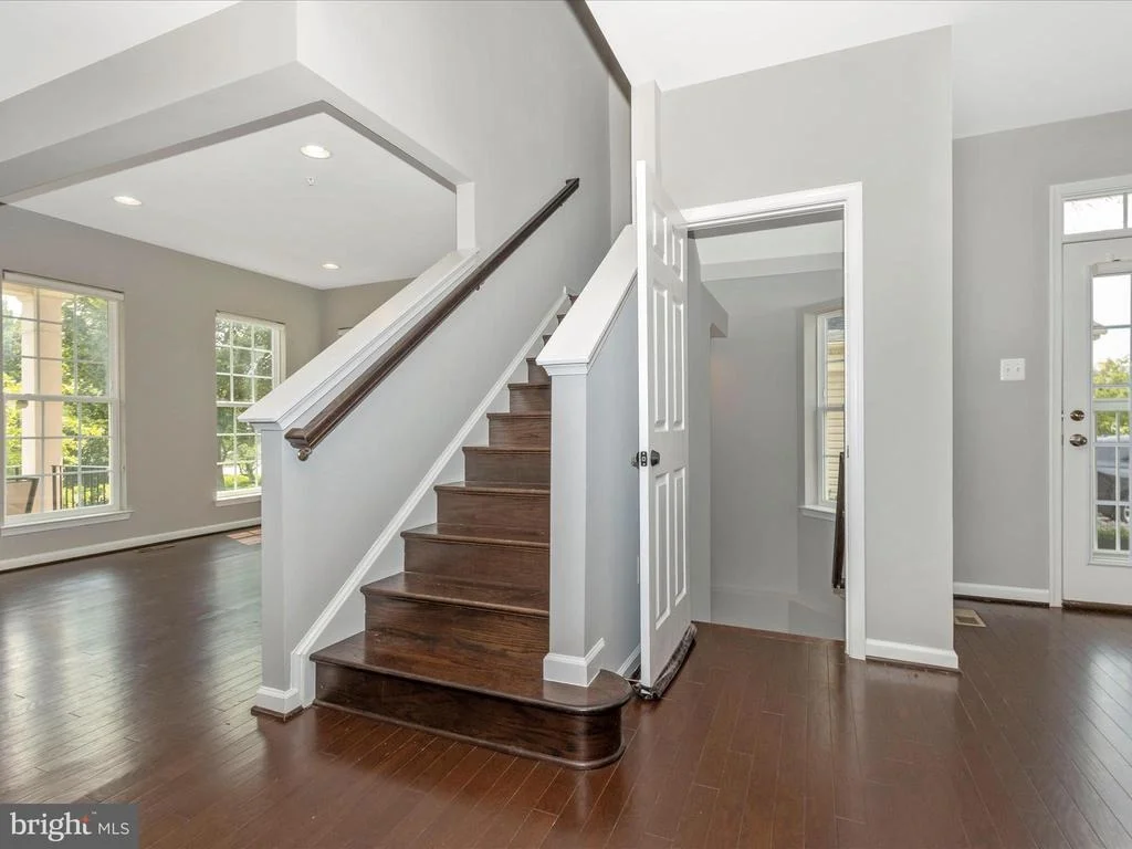 Photo of 7208 MAISSON RIDGE CIRCLE