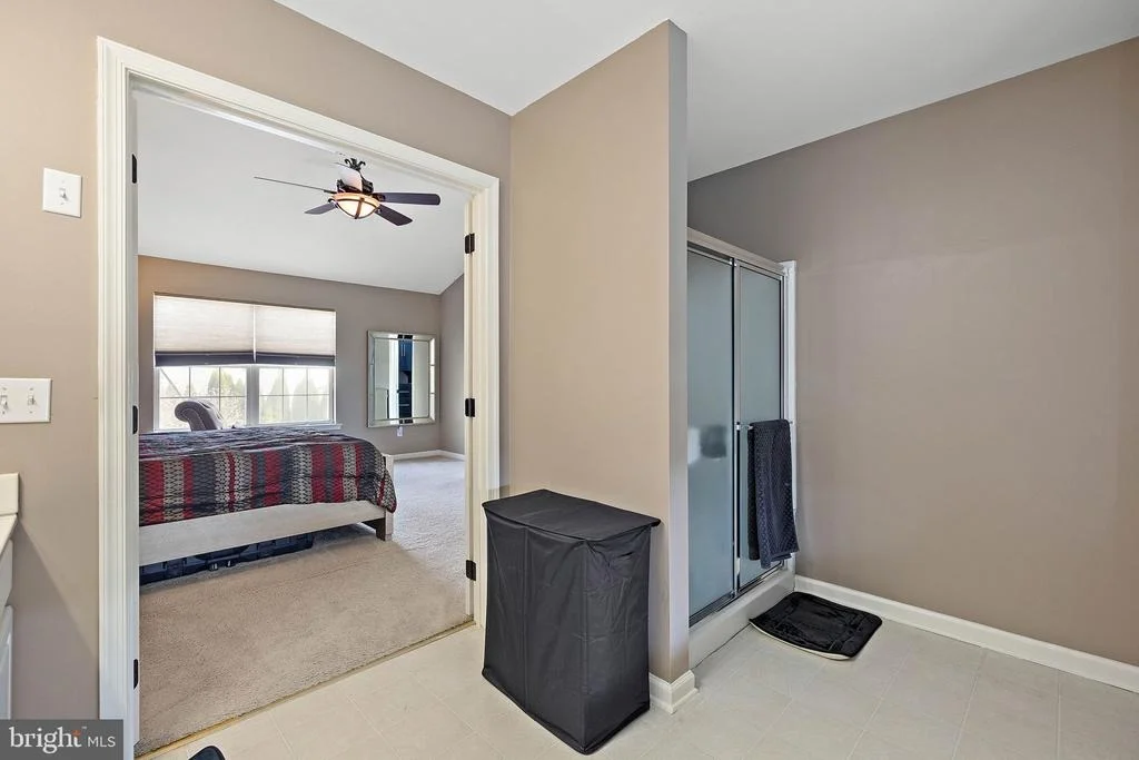 Photo of 602 CORWIN COURT