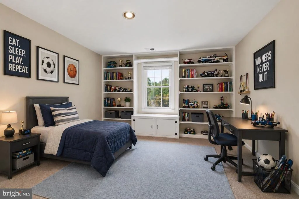 Photo of 1429 LONGHILL DRIVE