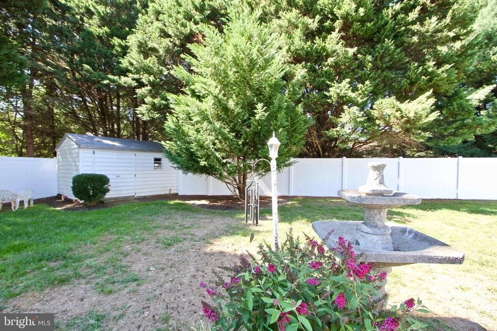 Photo of 202 GETTYSBURG ROAD