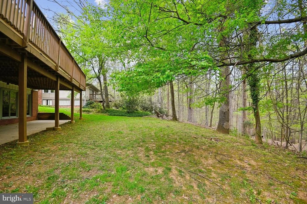 Photo of 10316 BURNT EMBER DRIVE