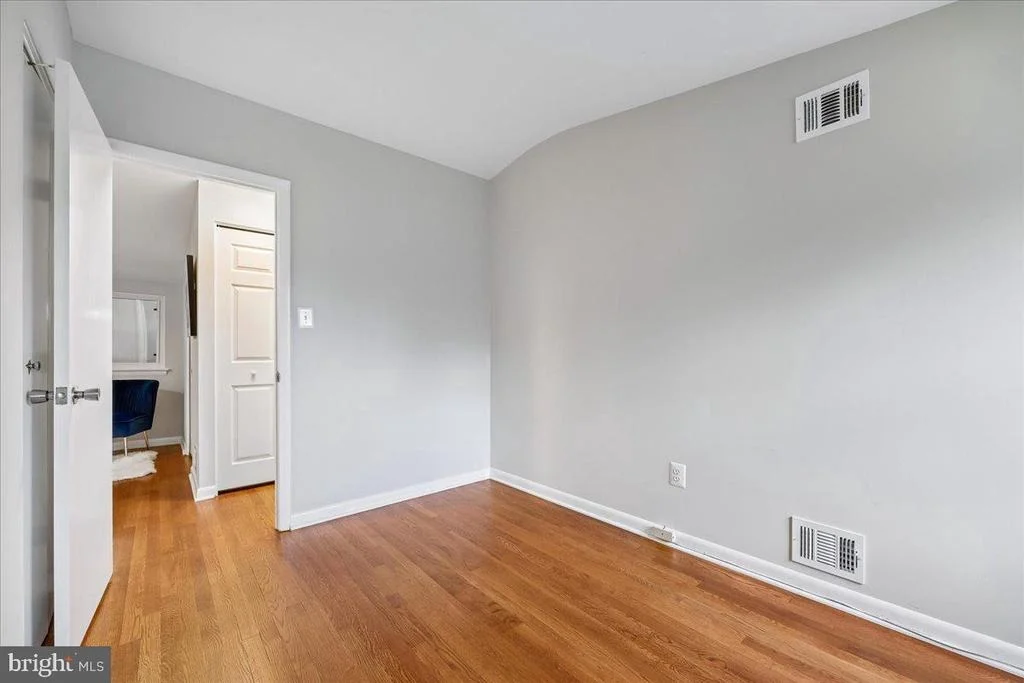 Photo of 11518 CHARLTON DRIVE
