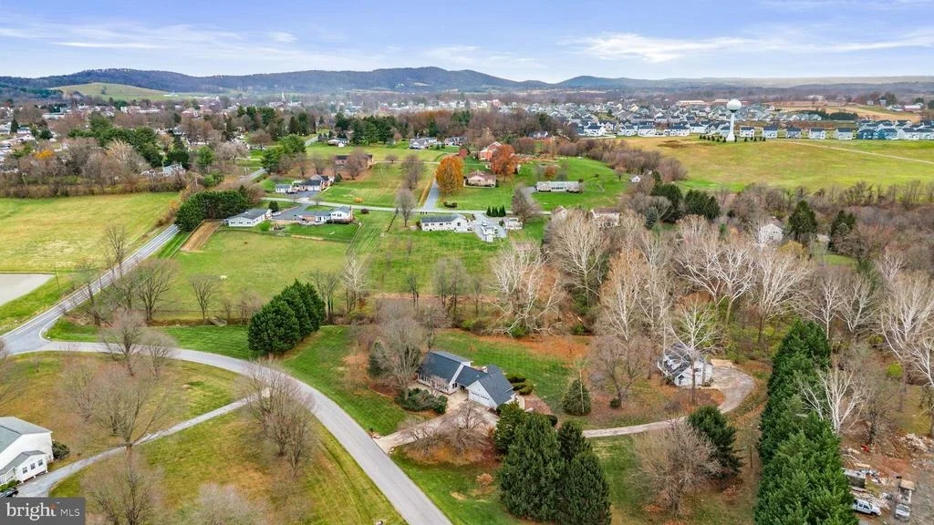 Photo of 3707 COOL CREST DRIVE