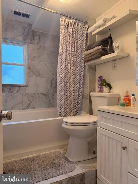 Photo of 69 HOCKAMICK ROAD