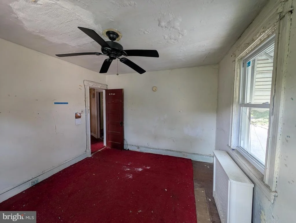 Photo of 3400 COTWOOD PLACE