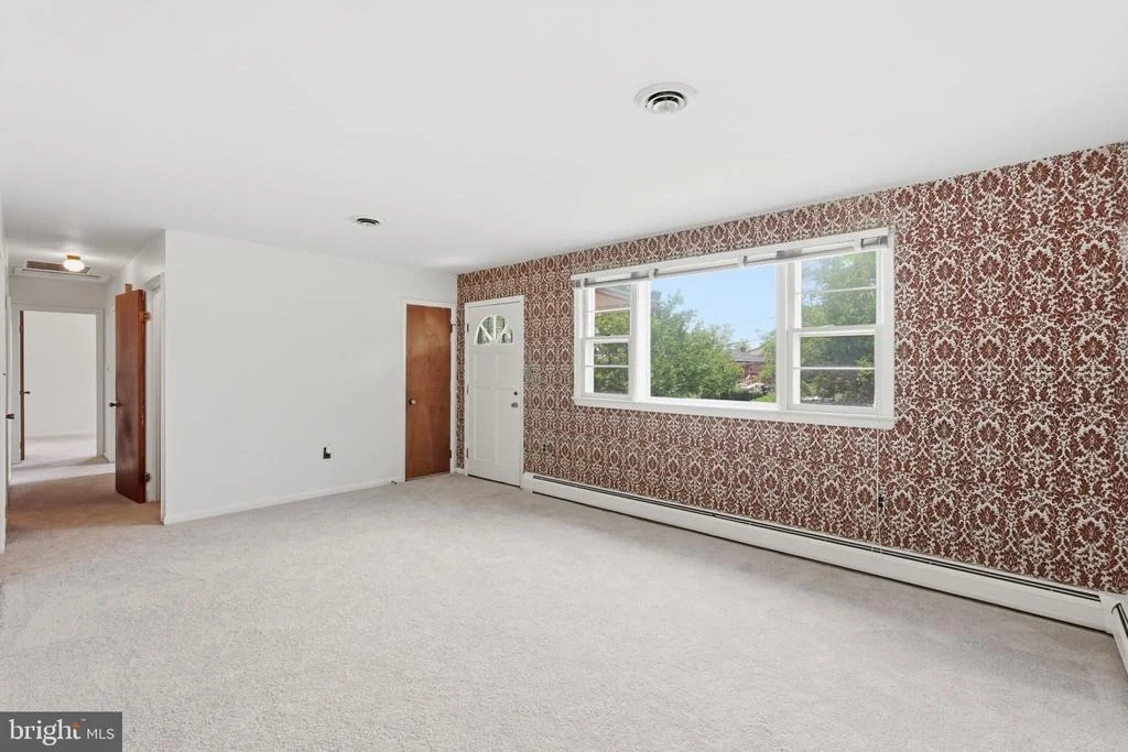 Photo of 2008 VALLEY VIEW DRIVE
