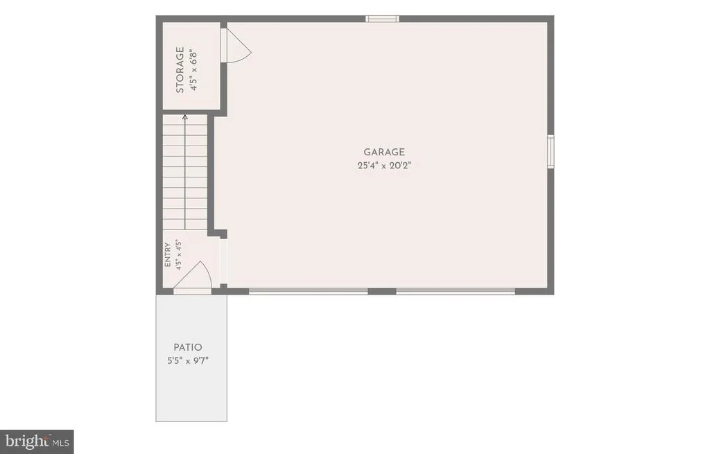 Photo of 8210 KINGSGATE ROAD
