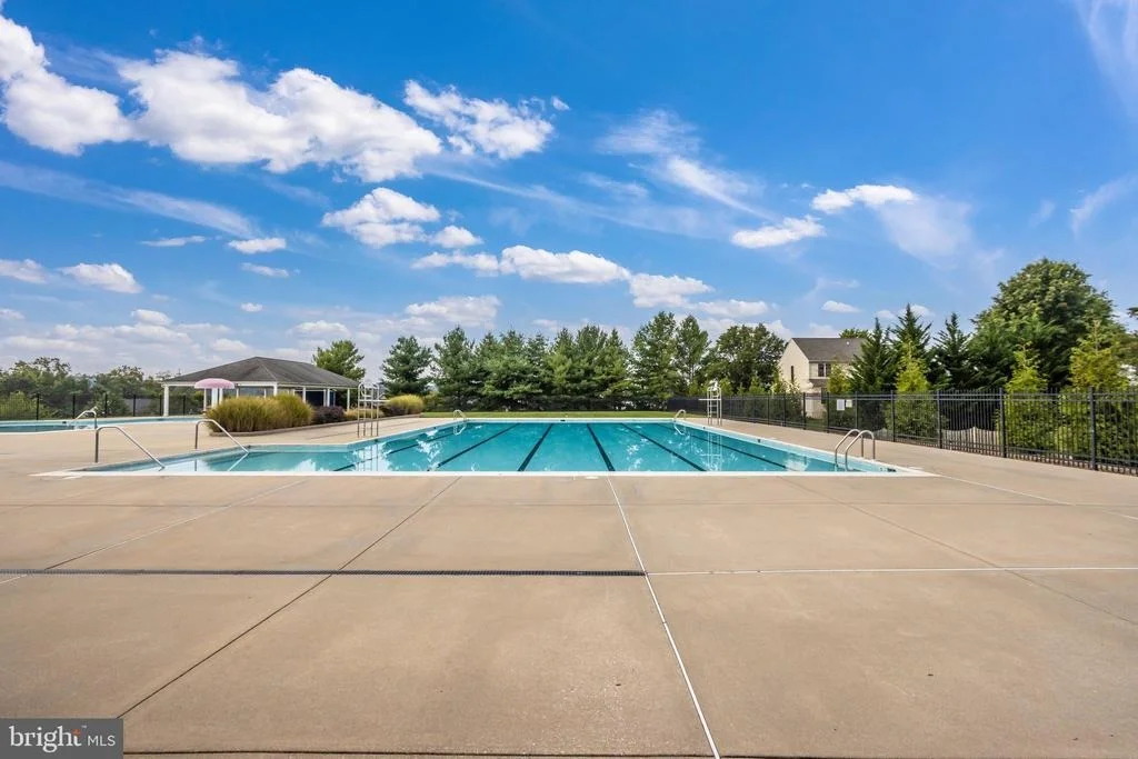 Photo of 1206 CROSSBOW ROAD