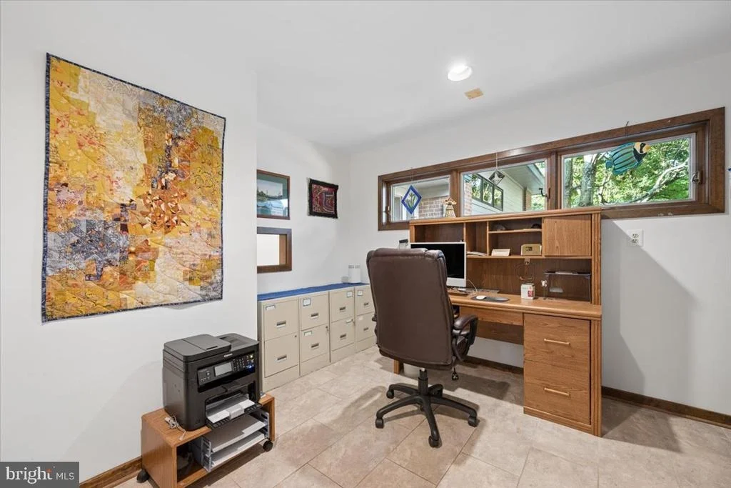 Photo of 17026 BARN RIDGE DRIVE