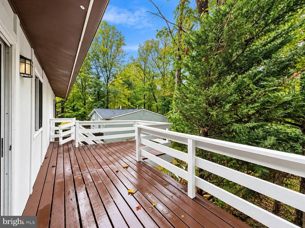 Photo of 2368 OLD TRAIL DRIVE