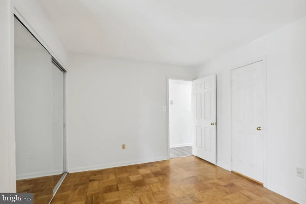Photo of Unit 7201 at 9901 BLUNDON DRIVE