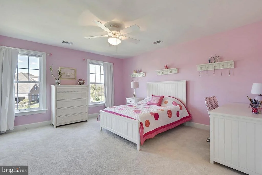Photo of 1402 MEADOWSWEET DRIVE