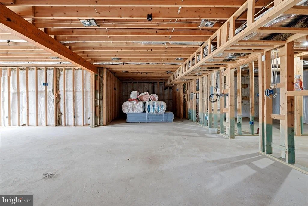 Photo of 347 MOON STONE DRIVE