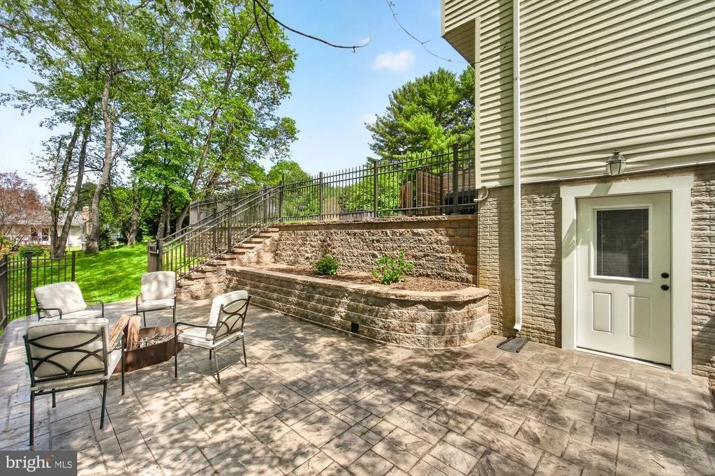 Photo of 7222 PATTON DRIVE