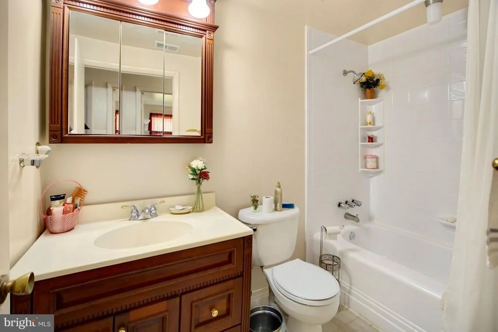 Photo of 4632 HARWICH DRIVE