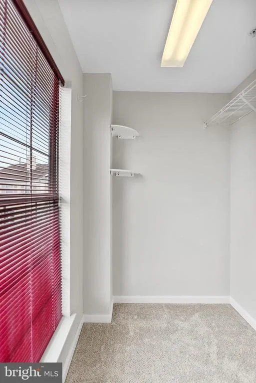 Photo of Unit 300 at 21833 BALDWIN SQUARE