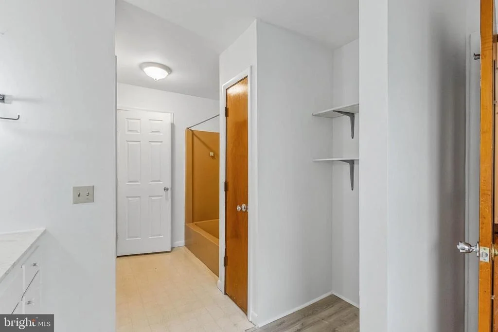 Photo of 600 ELM DRIVE