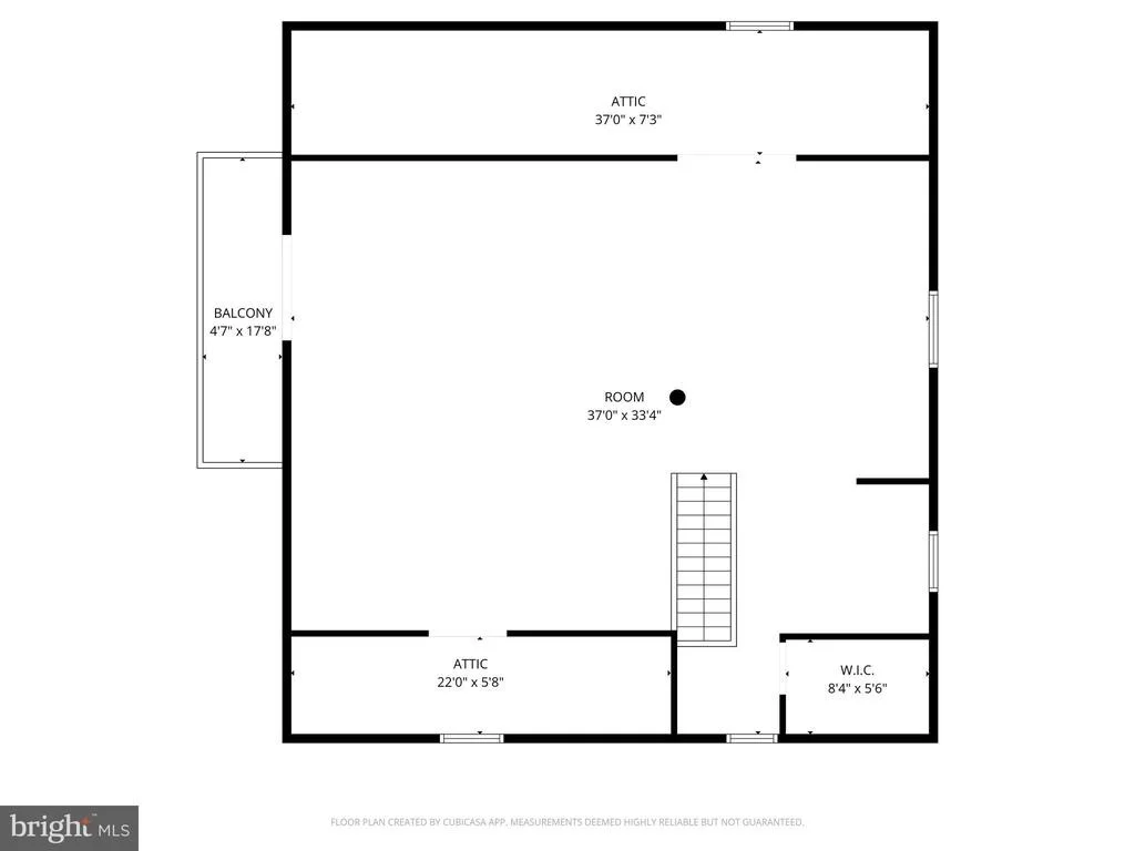 Photo of 21809 AQUASCO ROAD