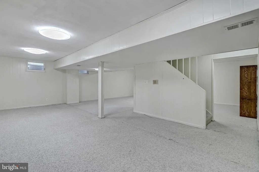 Photo of 2908 BLUFF POINT LANE