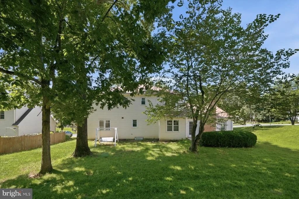 Photo of 11337 FREAS DRIVE