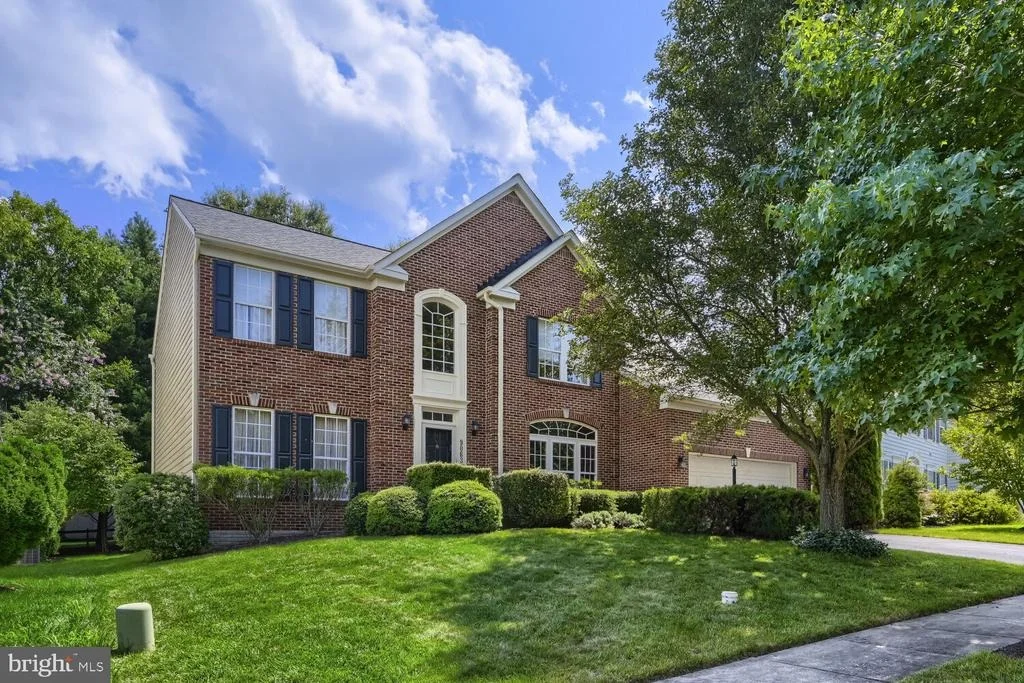 Photo of 9063 MAJOR SMITH LANE