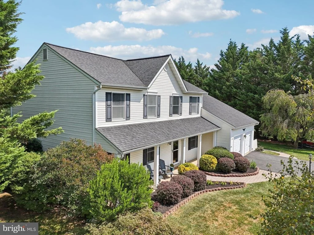 Photo of 2659 LESLIE ROAD