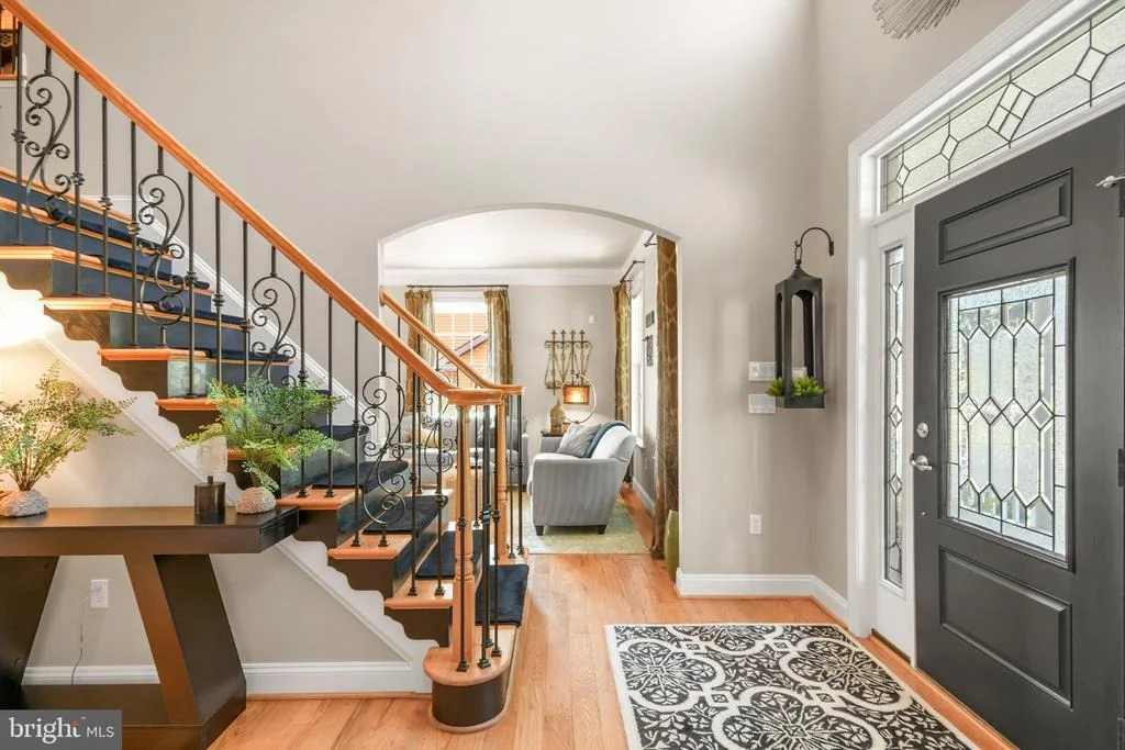 Photo of 4606 MOCKINGBIRD LANE