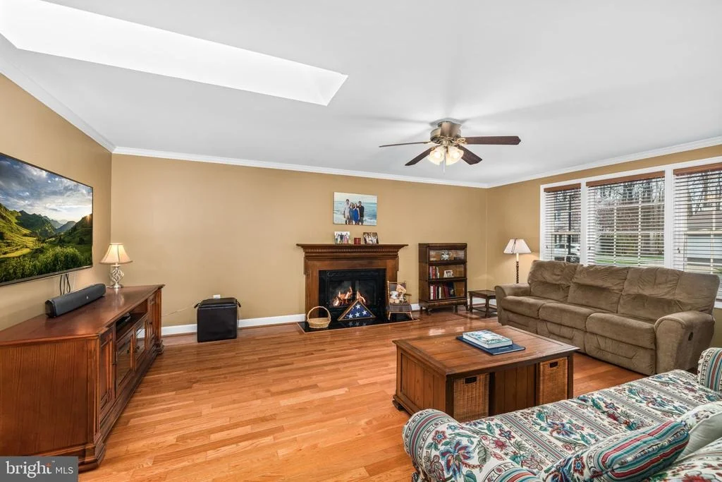 Photo of 9757 TURNBUCKLE DRIVE
