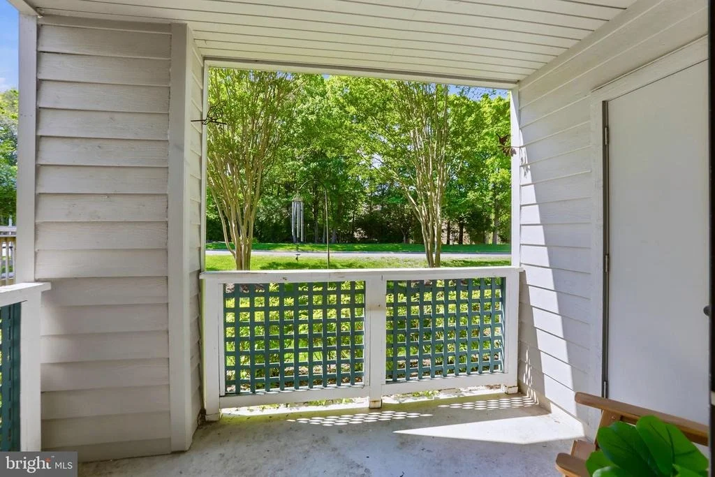 Photo of Unit A at 11737 SUMMERCHASE CIRCLE