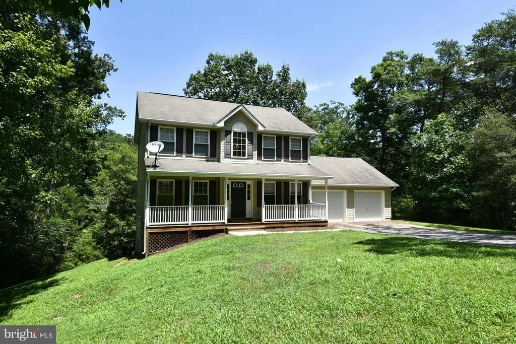 Photo of 944 LUBBUCK