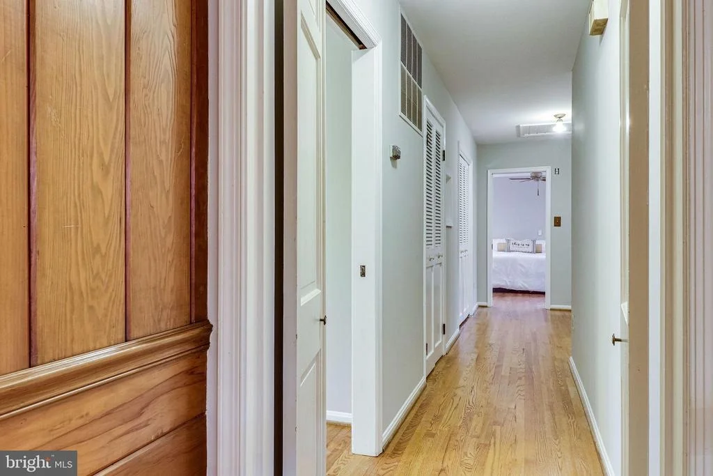 Photo of 2030 HUNTER MILL ROAD