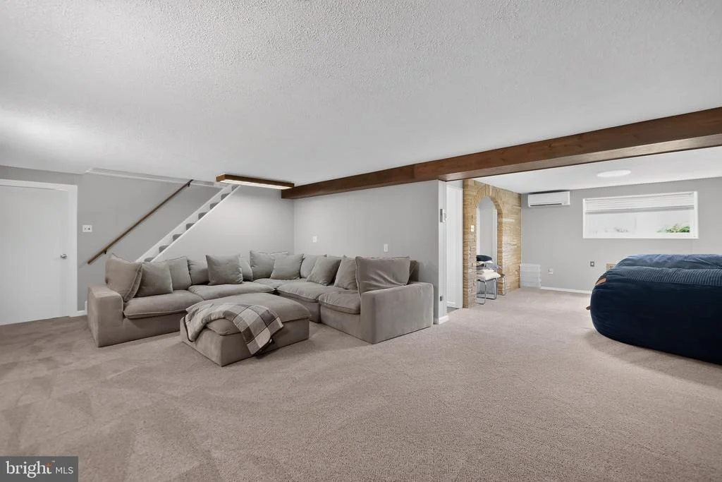 Photo of 2901 FRANCIS DRIVE