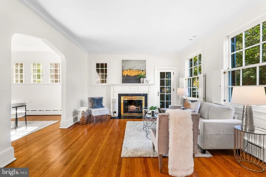 Photo of 406 UPLAND PLACE