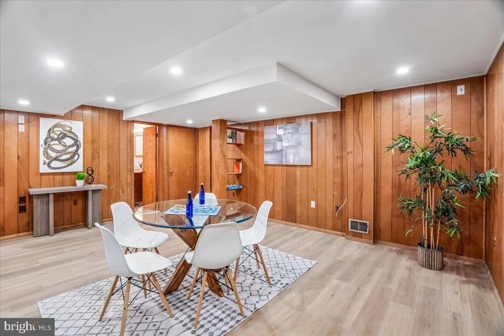 Photo of 10006 PORTLAND PLACE
