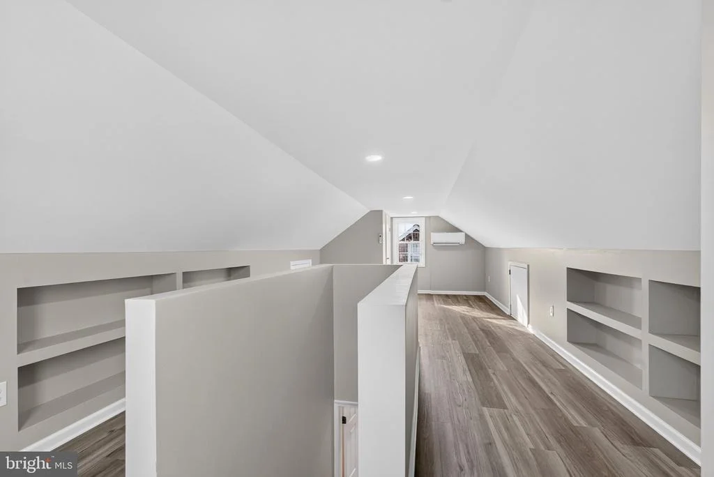 Photo of 1132 STEPHEN DRIVE