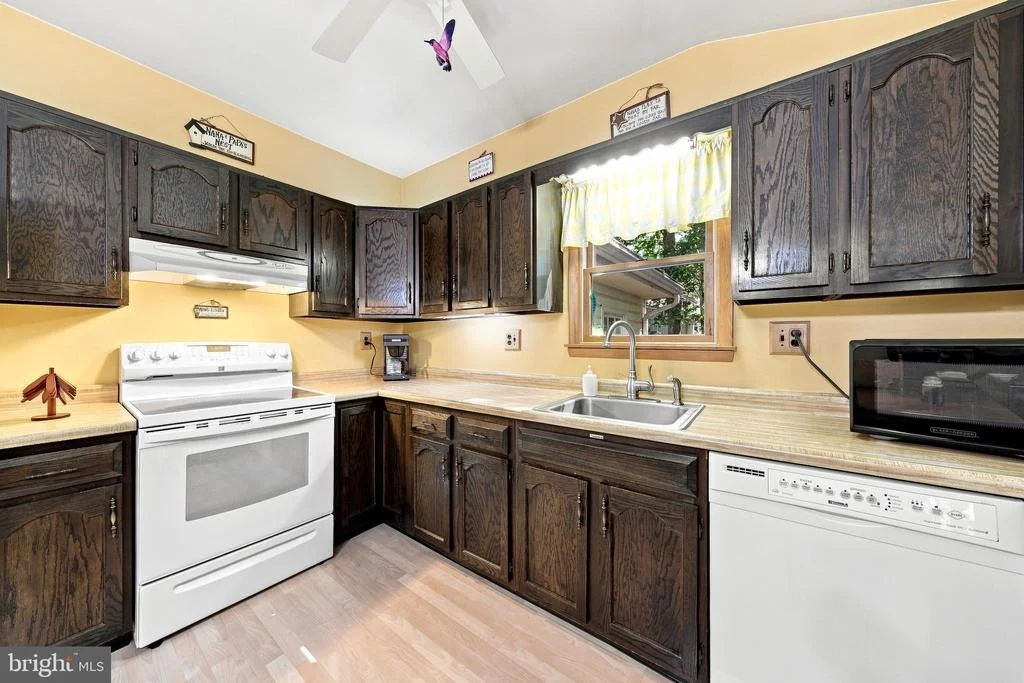 Photo of 1329 SUNSET AVENUE