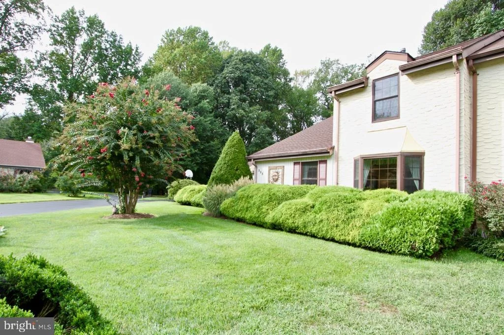 Photo of 353 PINE VALLEY ROAD