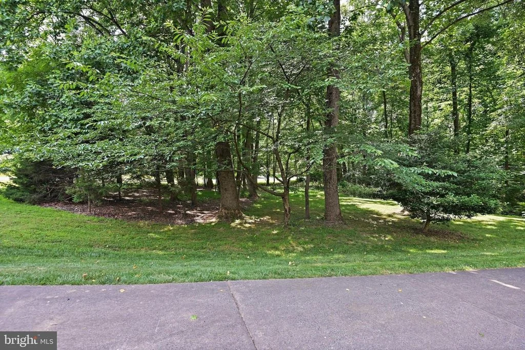 Photo of 3142 SEARSMONT PLACE