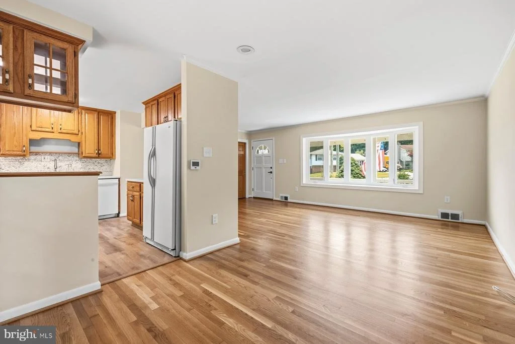 Photo of 4501 DABNEY DRIVE