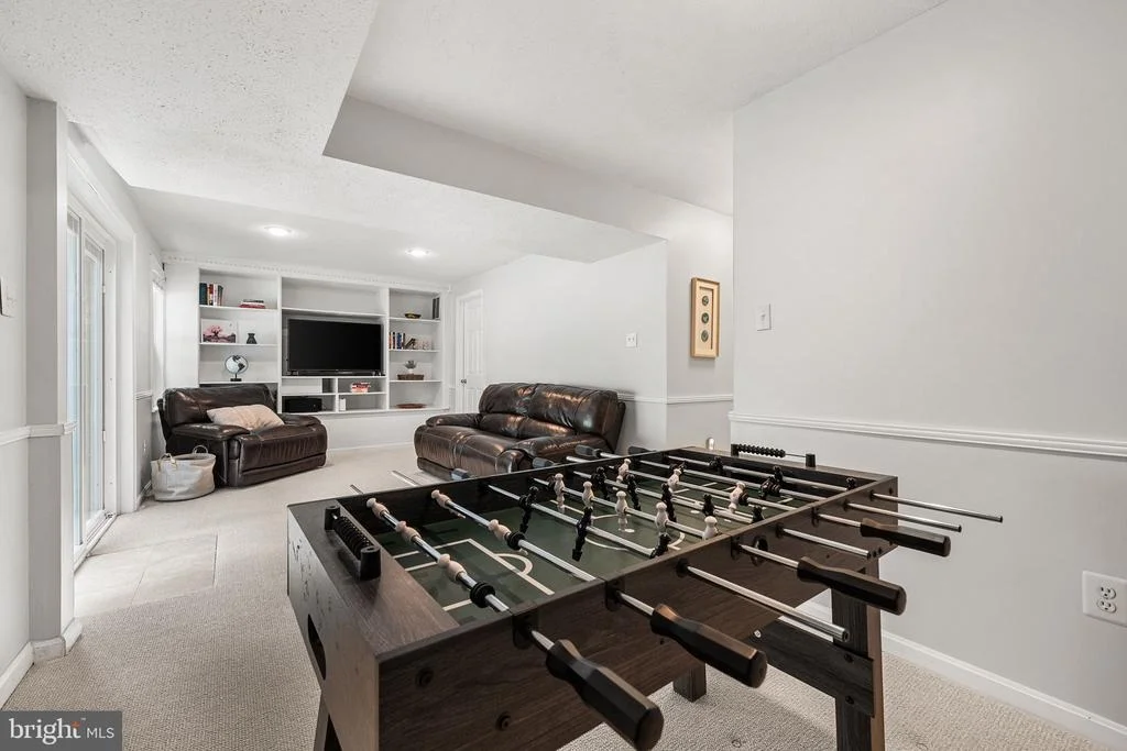 Photo of 9113 NORTHEDGE DRIVE