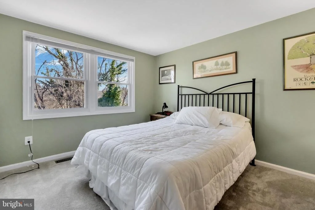 Photo of 13929 BETHPAGE LANE