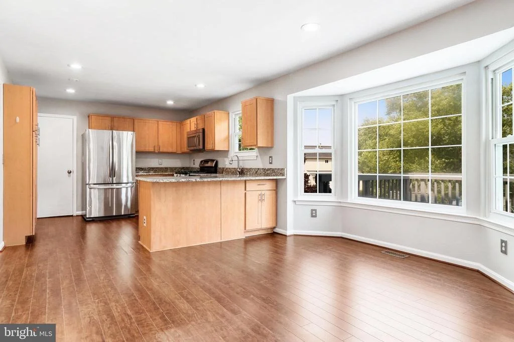 Photo of 1433 VALEBROOK LANE