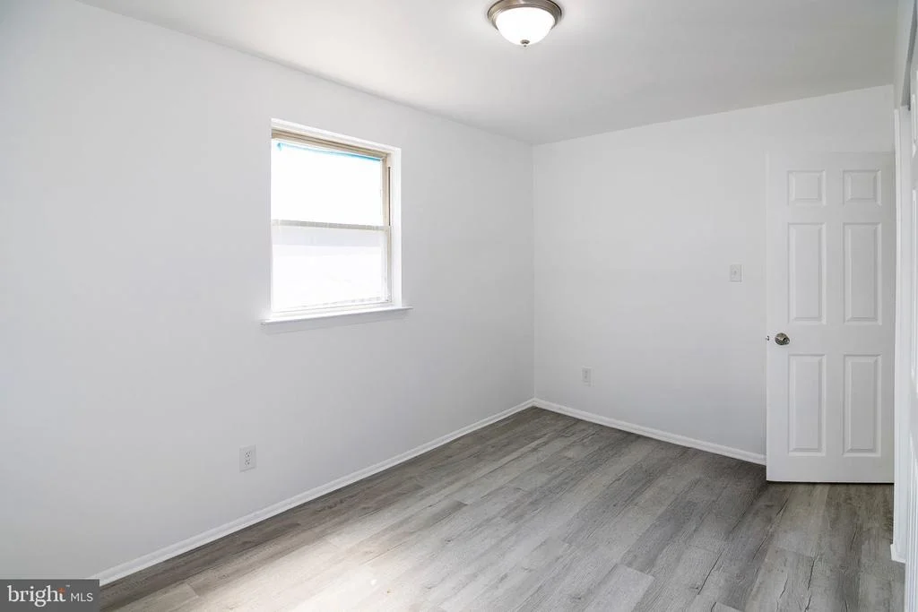Photo of 70 HIGHLAND AVENUE
