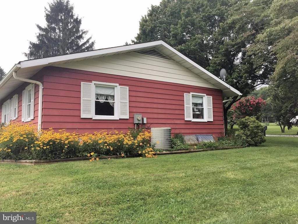 Photo of 6011 QUARTET LANE