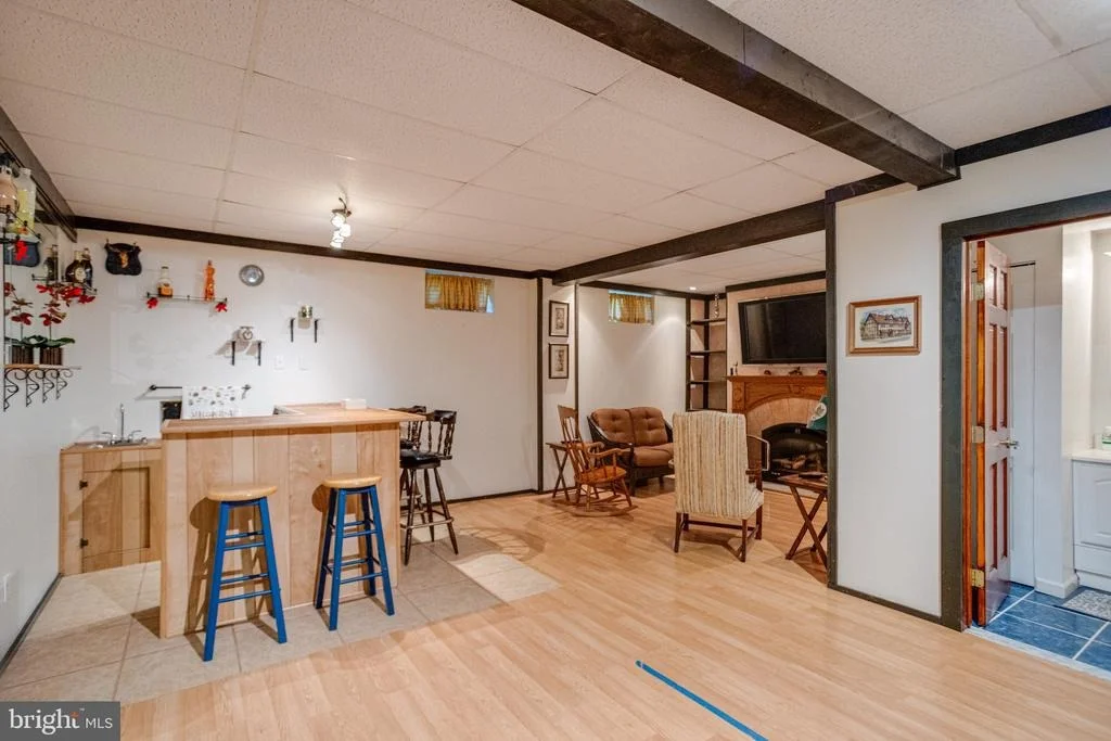 Photo of 2300 KINGS ARMS DRIVE