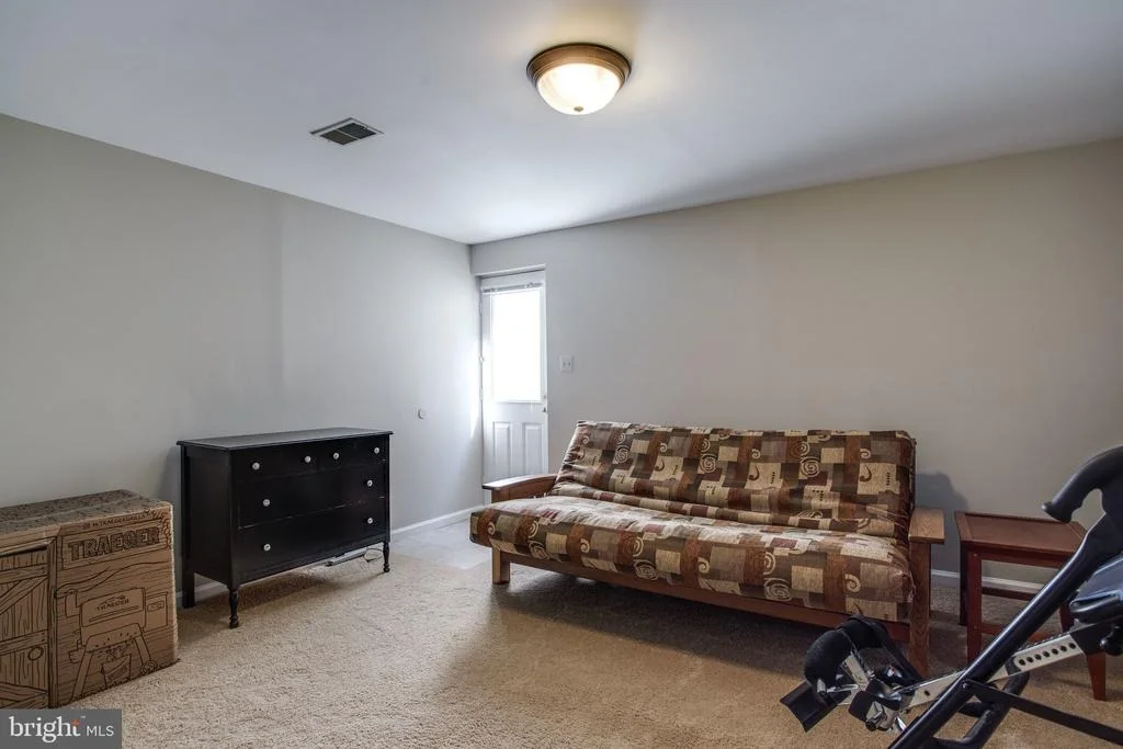 Photo of 12704 POND CREST LANE