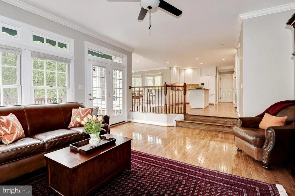 Photo of 12908 HEDGETOP DRIVE