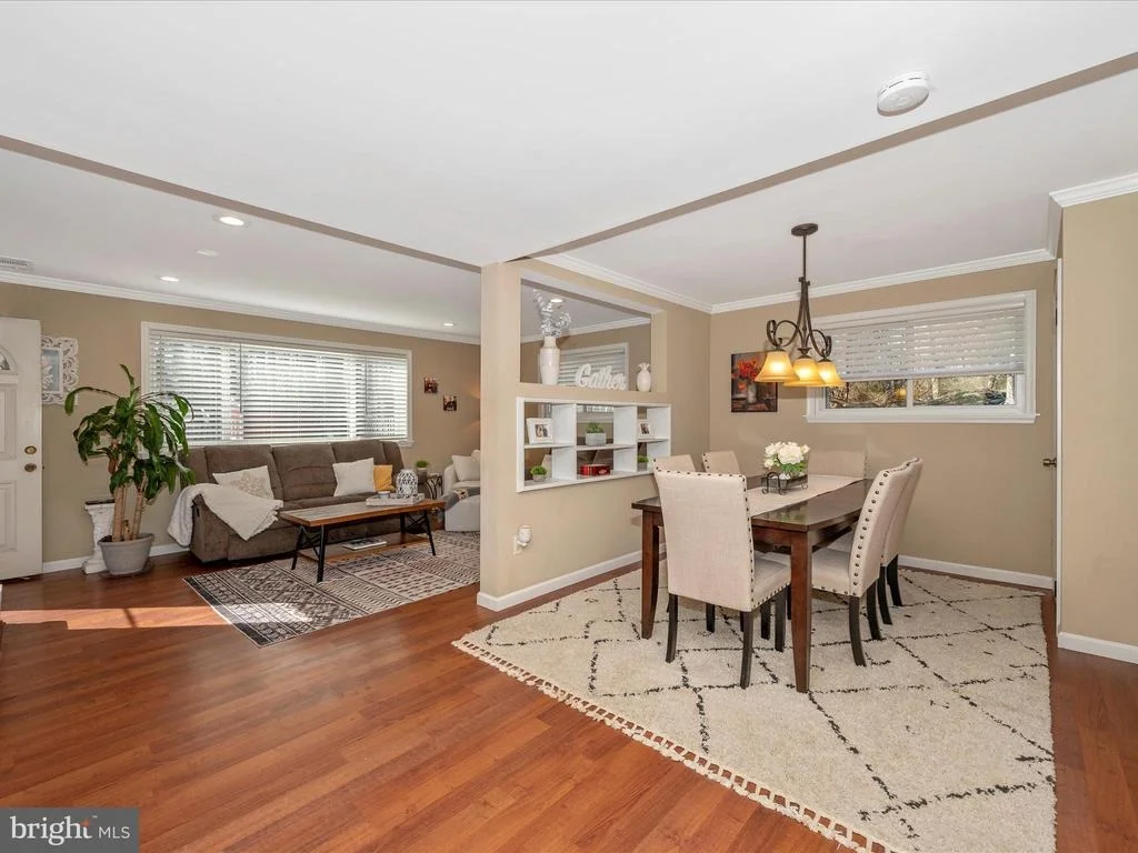 Photo of 13206 BLUHILL ROAD