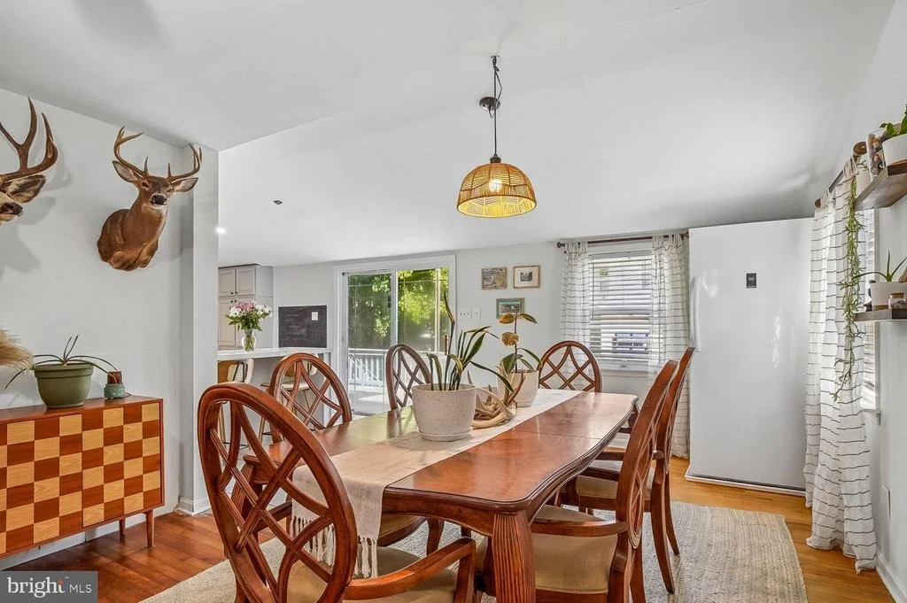 Photo of 1217 PINE AVENUE